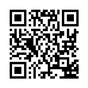 而且他们以前是王者家族之一二维码生成