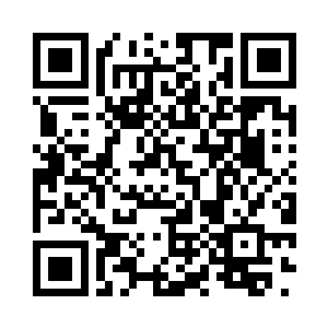 而且他们以后出门了都会被人指指点点二维码生成