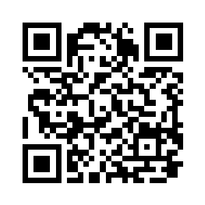 而且他们会丢掉自己的文明二维码生成
