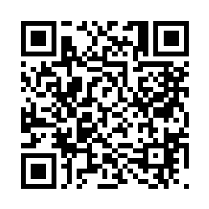 而且他们会给你源源不断的制造麻烦二维码生成