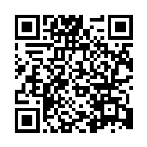 而且他们似乎想利用神念深入荒域寻找线索二维码生成