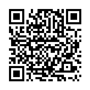 而且他们倒的方向正是那几名女子的身上二维码生成