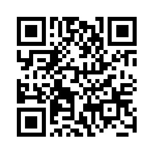 而且他们全都持有正规的证件二维码生成