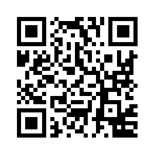 而且他们公然出现支持云顶仙宫二维码生成