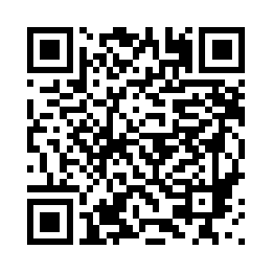 而且他们冲上去就能杀云仙宗的人二维码生成