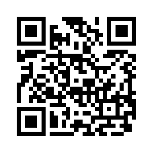 而且他们几个一起攻击二维码生成