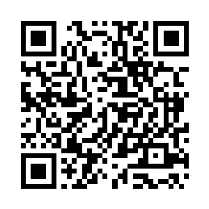 而且他们出手打人已经是十分出名的事情了二维码生成