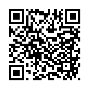 而且他们前不久才刚刚闹了不愉快二维码生成