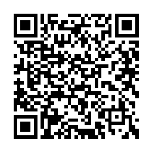 而且他们又不知道姐夫还可以在下元星系呆多久二维码生成