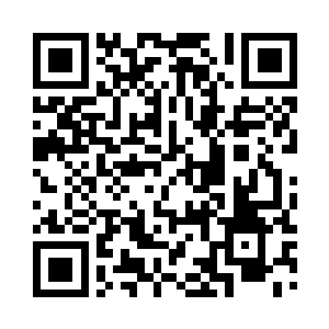 而且他们发现自己的教官其实并没有太多朋友二维码生成