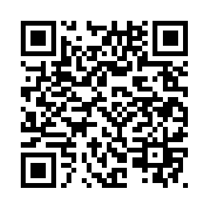 而且他们古族也要将这里团团围住二维码生成