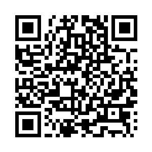 而且他们只敢向着远离千夜和宋子宁的方向逃二维码生成