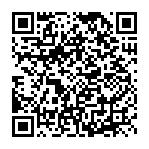 而且他们可以凭借美元的强势地位和金融组合拳将危机转移传导出去二维码生成