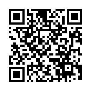 而且他们可以用自然之力进行防御二维码生成