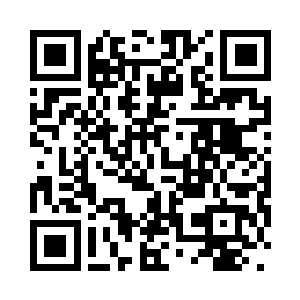 而且他们可以通过网络实时的查证二维码生成