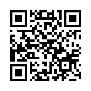而且他们可以随时在大院中活动二维码生成
