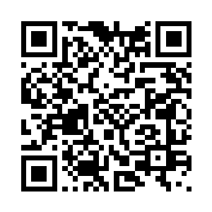 而且他们可是使用的灭神弩威胁的二维码生成