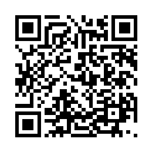 而且他们可是学院中的挑选出来的佼佼者二维码生成
