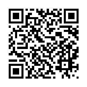 而且他们和其他的人关系都很熟悉二维码生成
