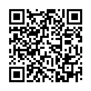 而且他们和普通人的性格作风没有什么区别二维码生成