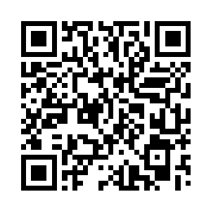 而且他们在眼睁睁的着她走上台子的时候二维码生成