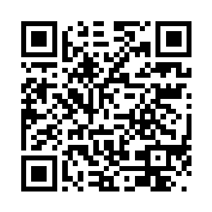 而且他们在这里凝结成的寒冰盔甲二维码生成