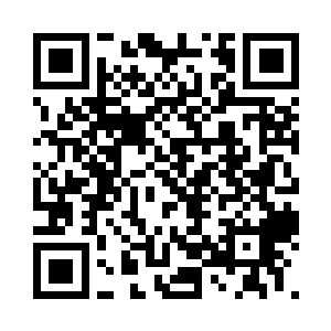 而且他们好像得罪了不该得罪的存在啊二维码生成