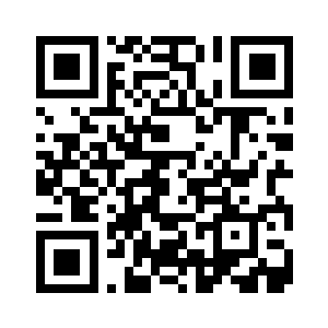 而且他们娘三个也是比较的熟悉二维码生成