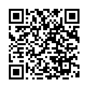 而且他们完全无法摆脱这样的现状二维码生成