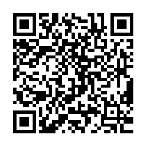 而且他们对于自己这位无比美丽的母妃总是有几分孺慕之情的二维码生成