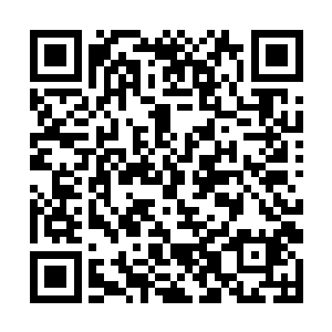 而且他们就站在太阳底下没有一丝风也没有一点阴凉二维码生成
