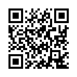 而且他们就算是怀疑二维码生成