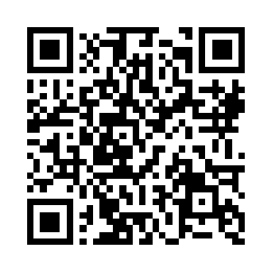 而且他们居然还将绑在他身上的绳子直接斩断二维码生成