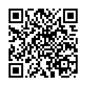 而且他们山洞洞口多半还都是风向的侧面二维码生成