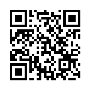而且他们已经变得小心谨慎起来二维码生成