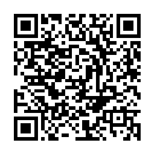 而且他们已经在总部下方修建了一座地下宫殿……二维码生成