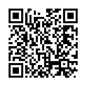 而且他们已经明显是身为两个世界的人二维码生成