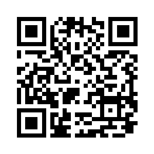 而且他们并不敢偷当地人的二维码生成