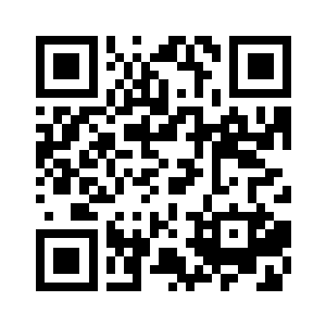 而且他们并非合格的猎人二维码生成