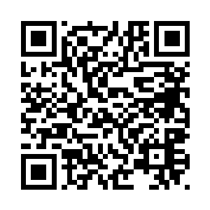 而且他们应该不会在这种时候搞事二维码生成