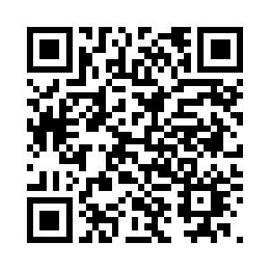 而且他们应该已经没有追踪手段了吧二维码生成