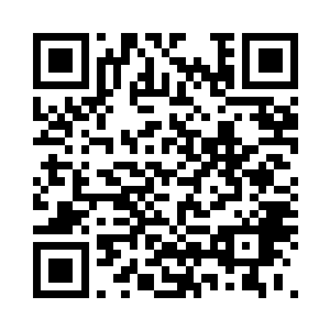 而且他们很小就得帮助西军构建堡垒二维码生成