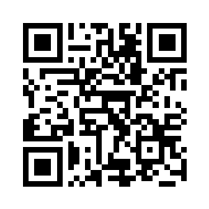 而且他们很快就要到王爷府了二维码生成