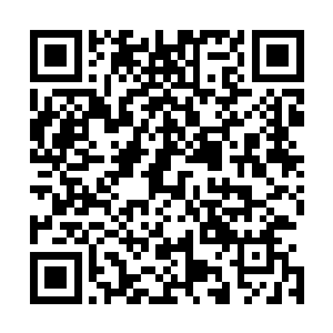 而且他们心中也都明白这次突然召开的制符大赛意味着什么二维码生成