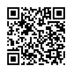 而且他们心理上又承受极大的压力二维码生成