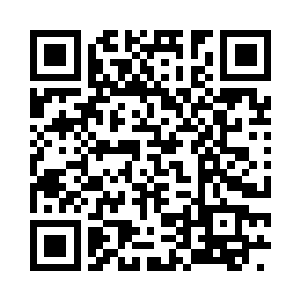 而且他们心里其实很看不起女真族的二维码生成