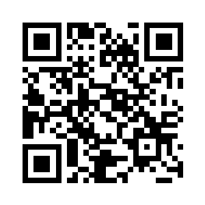 而且他们必须省着点电池的电量二维码生成