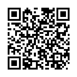 而且他们恐怕也会想办法弄倒狗哥二维码生成