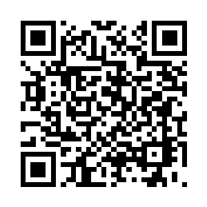 而且他们懂得如何更快更彻底地杀人二维码生成