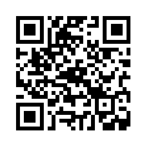 而且他们战斗起来是互相配合的二维码生成